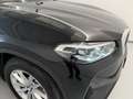 BMW X3 xDrive30e Schwarz - thumbnail 15