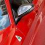 Alfa Romeo Giulia 2.9 V6 510 ch AT8 Quadrifoglio Rood - thumbnail 7