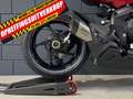 MV Agusta F3 800 RR - thumbnail 8