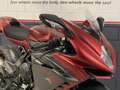 MV Agusta F3 800 RR Rood - thumbnail 5