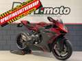 MV Agusta F3 800 RR - thumbnail 1