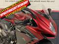 MV Agusta F3 800 RR - thumbnail 5