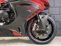 MV Agusta F3 800 RR Rood - thumbnail 6