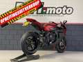 MV Agusta F3 800 RR - thumbnail 4
