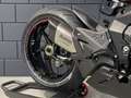 MV Agusta F3 800 RR Rood - thumbnail 11