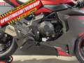 MV Agusta F3 800 RR - thumbnail 7