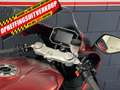 MV Agusta F3 800 RR - thumbnail 14
