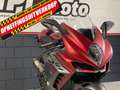 MV Agusta F3 800 RR - thumbnail 10