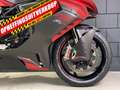 MV Agusta F3 800 RR - thumbnail 6