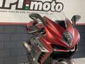 MV Agusta F3 800 RR Rood - thumbnail 10