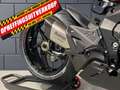 MV Agusta F3 800 RR - thumbnail 11
