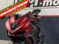 MV Agusta F3 800 RR - thumbnail 9