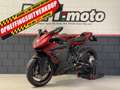 MV Agusta F3 800 RR - thumbnail 3
