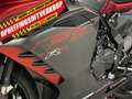 MV Agusta F3 800 RR - thumbnail 12