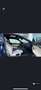 BMW 435 435i Coupe xDrive Sport-Aut. Sport Line - thumbnail 5