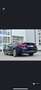 BMW 435 435i Coupe xDrive Sport-Aut. Sport Line - thumbnail 4