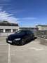 BMW 435 435i Coupe xDrive Sport-Aut. Sport Line - thumbnail 2