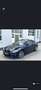 BMW 435 435i Coupe xDrive Sport-Aut. Sport Line - thumbnail 3