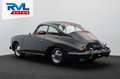 Porsche 356 BT6 1600 1963 *MATCHING NUMBERS* Volledig gerestau Gri - thumbnail 6