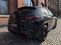 Alfa Romeo Stelvio Quadrifoglio Q4 *1.HAND*PANO*CARBON* Schwarz - thumbnail 3