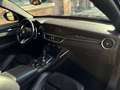 Alfa Romeo Stelvio Quadrifoglio Q4 *1.HAND*PANO*CARBON* Schwarz - thumbnail 19