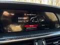 Alfa Romeo Stelvio Quadrifoglio Q4 *1.HAND*PANO*CARBON* Schwarz - thumbnail 14