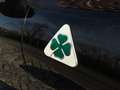 Alfa Romeo Stelvio Quadrifoglio Q4 *1.HAND*PANO*CARBON* Schwarz - thumbnail 18
