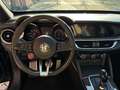 Alfa Romeo Stelvio Quadrifoglio Q4 *1.HAND*PANO*CARBON* Schwarz - thumbnail 10