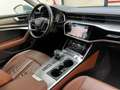Audi A6 40 2.0 TDI S tronic Design Grau - thumbnail 6