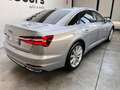 Audi A6 40 2.0 TDI S tronic Design Grau - thumbnail 7