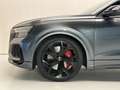 Audi RS Q8 TFSI quattro tiptronic Czarny - thumbnail 15