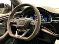 Audi RS Q8 TFSI quattro tiptronic Nero - thumbnail 27