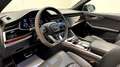 Audi RS Q8 TFSI quattro tiptronic Nero - thumbnail 21