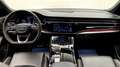 Audi RS Q8 TFSI quattro tiptronic Zwart - thumbnail 23