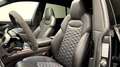 Audi RS Q8 TFSI quattro tiptronic Zwart - thumbnail 29