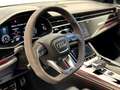 Audi RS Q8 TFSI quattro tiptronic Zwart - thumbnail 22