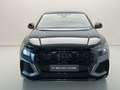 Audi RS Q8 TFSI quattro tiptronic Noir - thumbnail 10