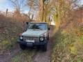 Mercedes-Benz G 290 Mercedes G290 Lang Grau - thumbnail 2