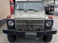 Mercedes-Benz G 290 Mercedes G290 Lang Grau - thumbnail 4