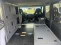 Mercedes-Benz G 290 Mercedes G290 Lang Grau - thumbnail 5