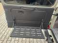Mercedes-Benz G 290 Mercedes G290 Lang Grau - thumbnail 6