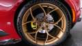 Alfa Romeo 4C 4C Piros - thumbnail 4