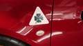 Alfa Romeo 4C 4C Kırmızı - thumbnail 5