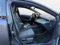 Toyota Corolla 1,8 Hybrid TS Active Drive CVT 140PS| ab 30.490,- Grau - thumbnail 12