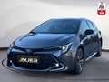 Toyota Corolla 1,8 Hybrid TS Active Drive CVT 140PS| ab 30.490,- Grau - thumbnail 1