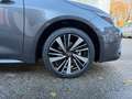 Toyota Corolla 1,8 Hybrid TS Active Drive CVT 140PS| ab 30.490,- Grau - thumbnail 26