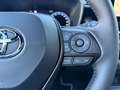 Toyota Corolla 1,8 Hybrid TS Active Drive CVT 140PS| ab 30.490,- Grau - thumbnail 24