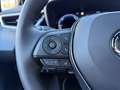 Toyota Corolla 1,8 Hybrid TS Active Drive CVT 140PS| ab 30.490,- Grau - thumbnail 23