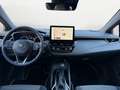 Toyota Corolla 1,8 Hybrid TS Active Drive CVT 140PS| ab 30.490,- Grau - thumbnail 14