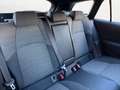 Toyota Corolla 1,8 Hybrid TS Active Drive CVT 140PS| ab 30.490,- Grau - thumbnail 13